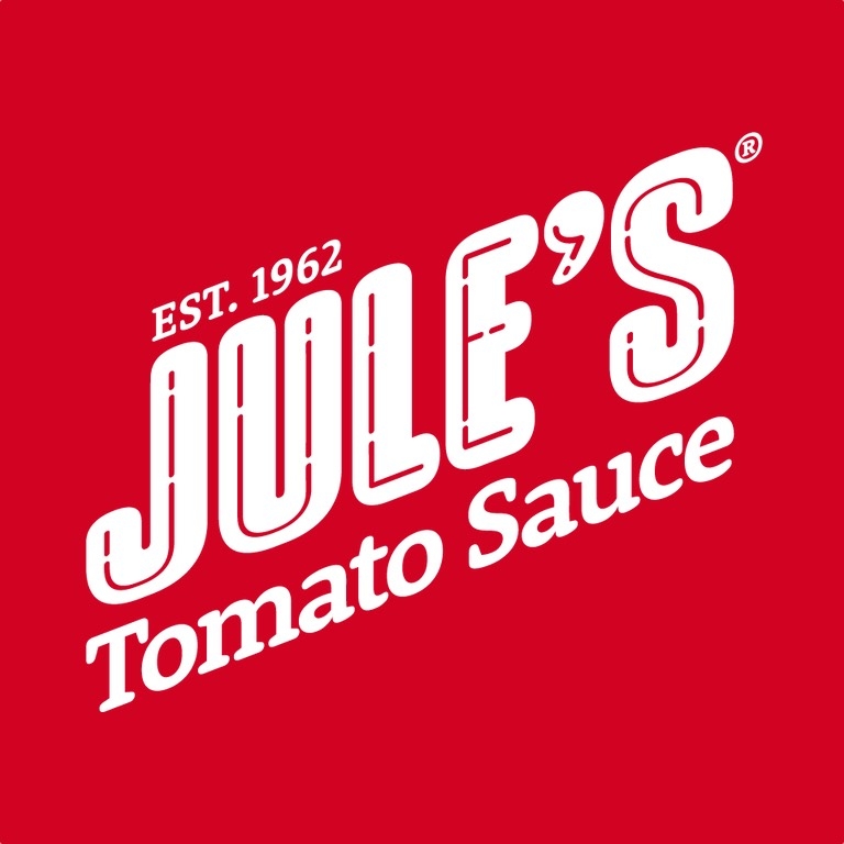 Brand Photo